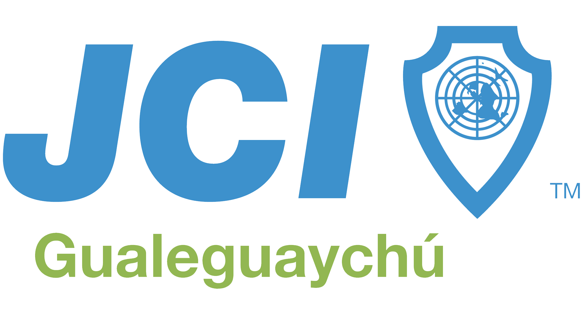 JCI Gualeguaychú