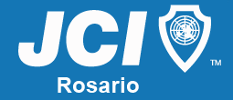 JCI Rosario