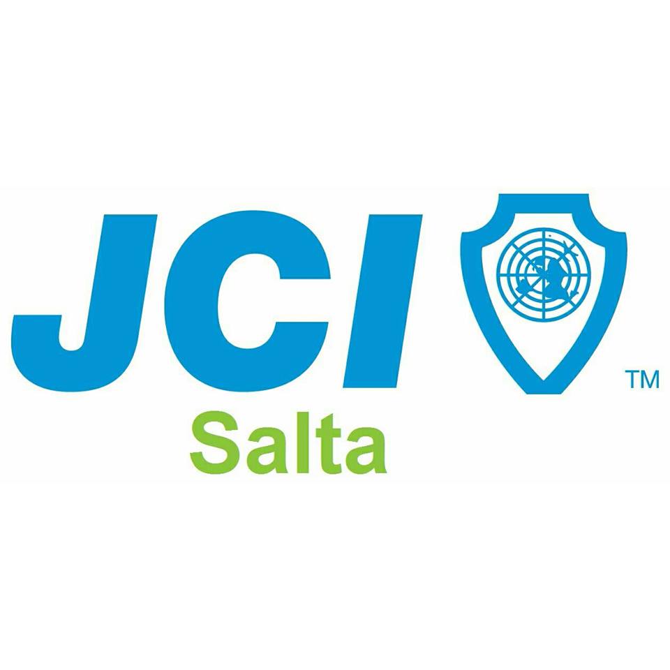 JCI Salta