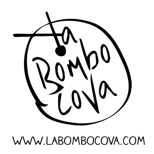 La Bombocova