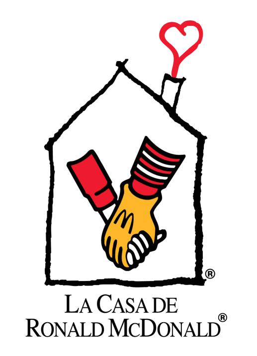 La Casa de Ronald McDonald