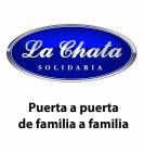 La Chata Solidaria