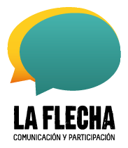 La Flecha