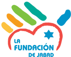 La Fundación de Jabad