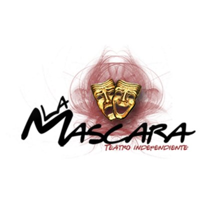 La Mascara Teatro #mailpregsitienenfinsolidario