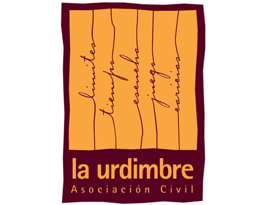 La Urdimbre