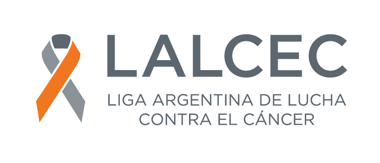 LALCEC - Liga Argentina de lucha contra el cáncer