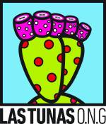 Las Tunas ONG