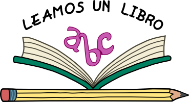 Leamos un Libro