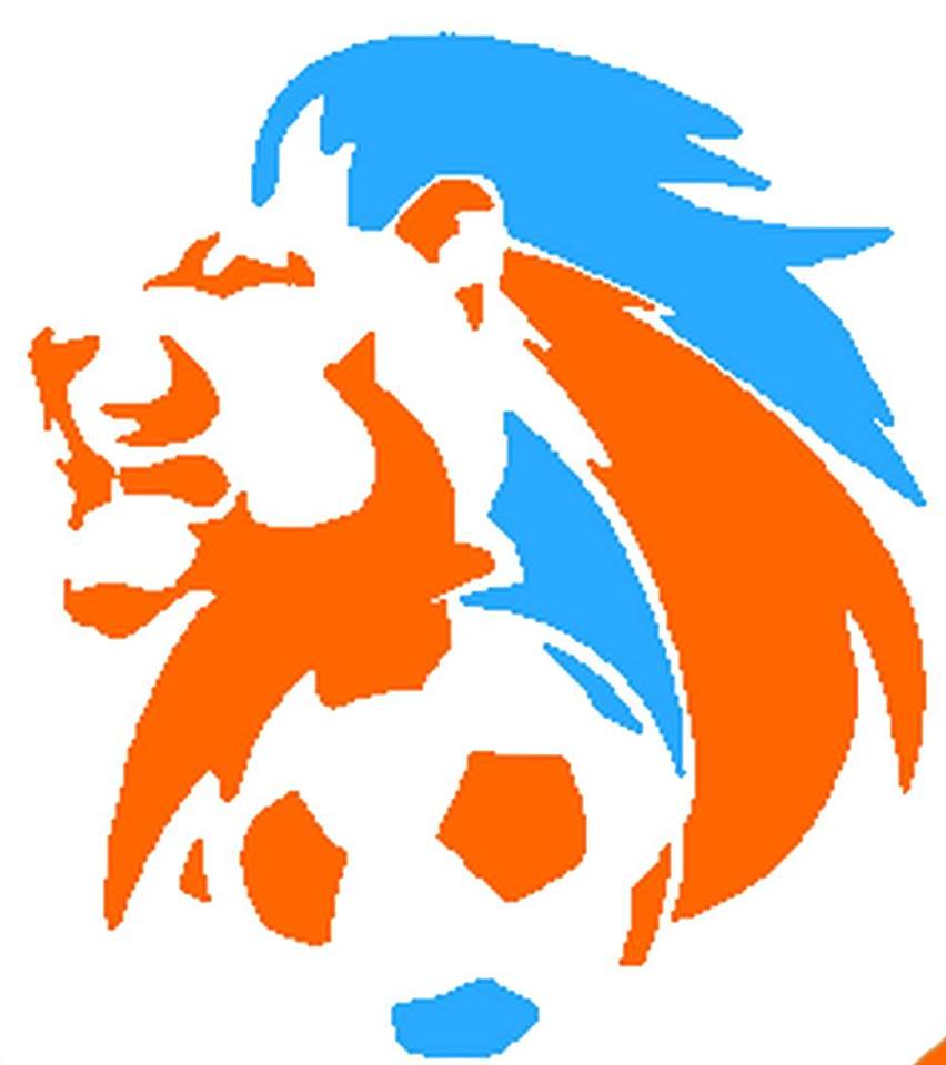 Leones FC
