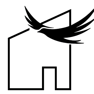 Libertad Eterna