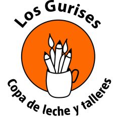 Los Gurises Copa de Leche y Talleres