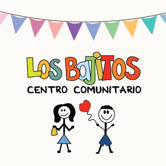 Los Bajitos