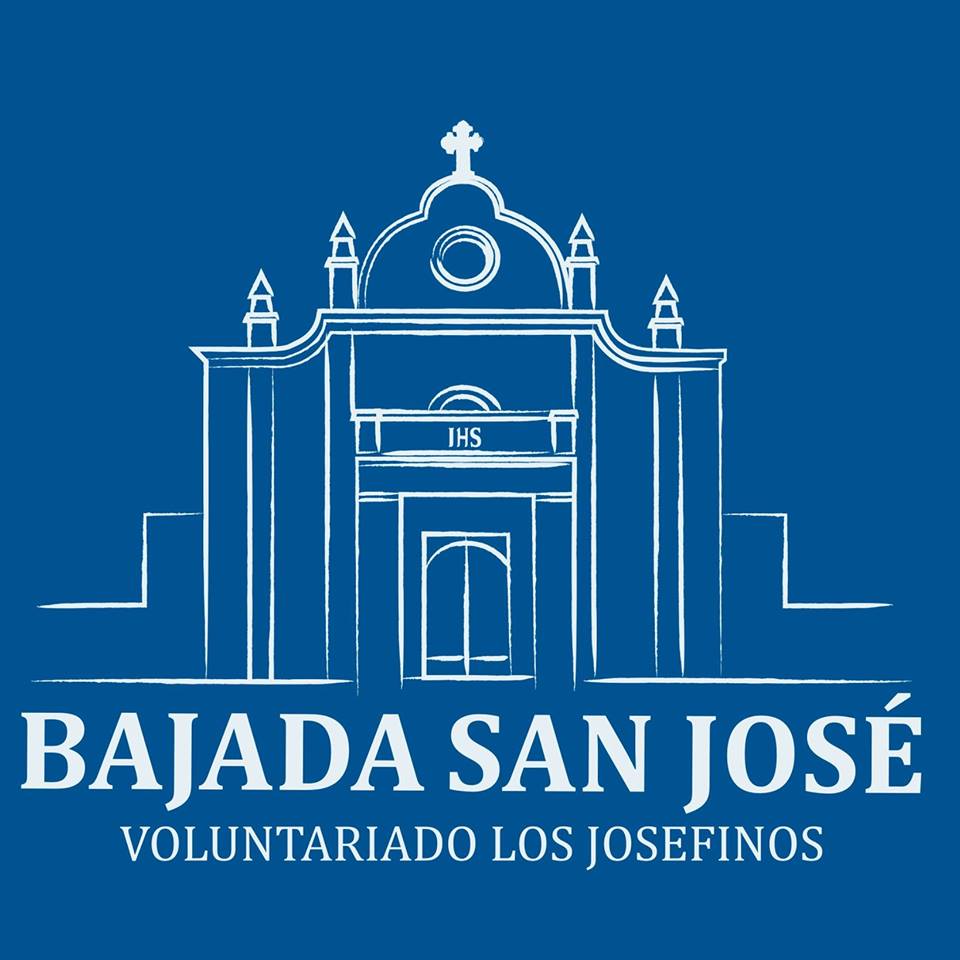 Los Josefinos