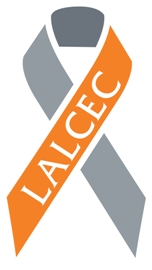 Lucha contra el Cáncer Morón