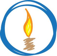 Luz de Esperanza