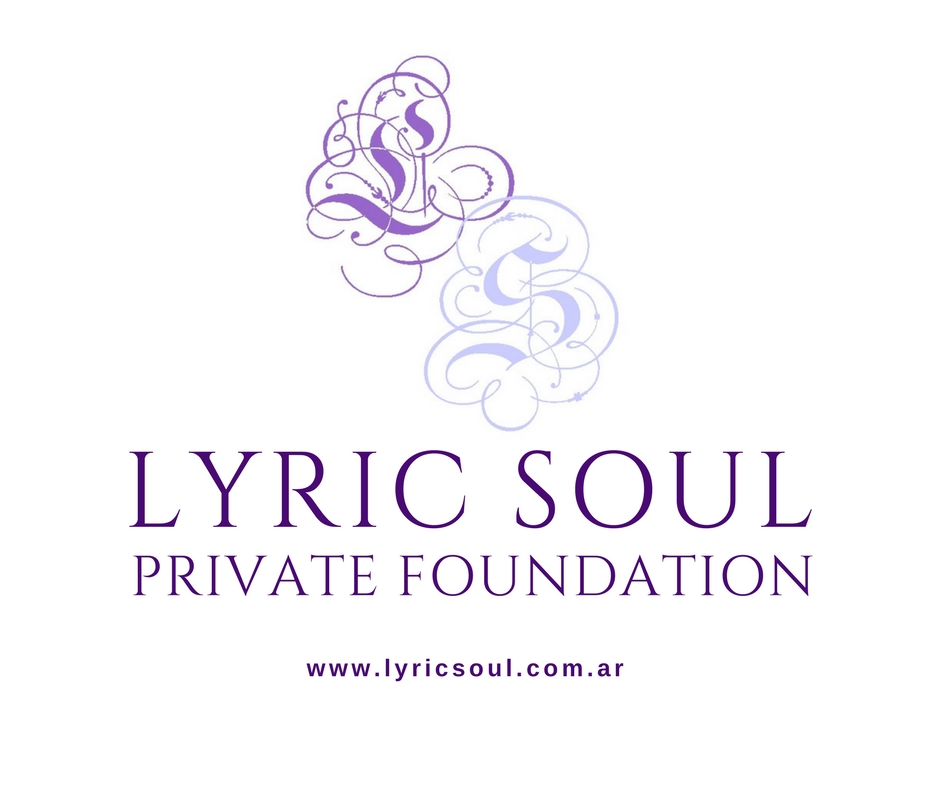 Lyric Soul Private Foundation