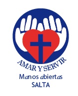 Manos Abiertas Salta