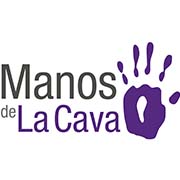 Manos de la Cava