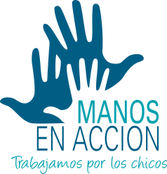Manos en Acción Argentina