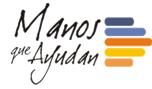Manos Que Ayudan