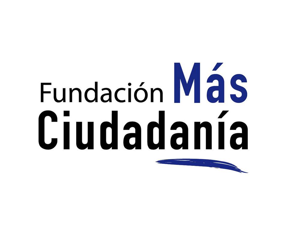 Más Ciudadanía