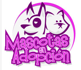 Mascotas en Adopción