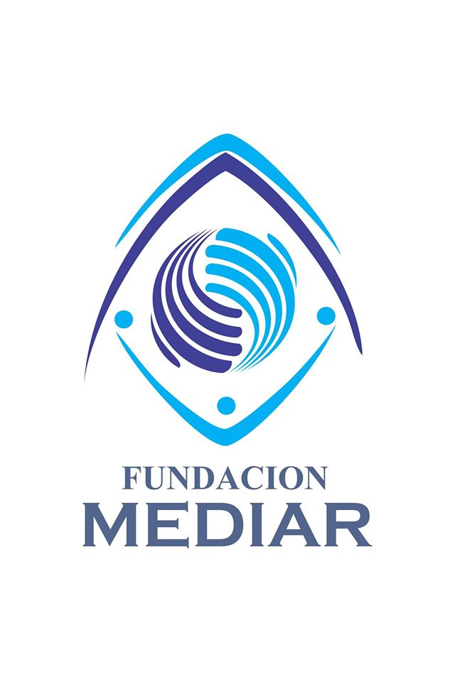 MEDIAR