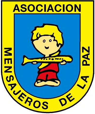 Mensajeros de la Paz