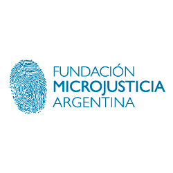 Microjusticia Argentina