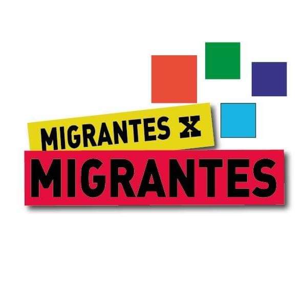 Migrantes x Migrantes