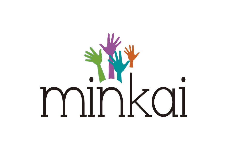 Minkai