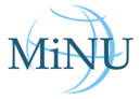MiNU Asociacion Civil