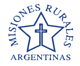 Misiones Rurales Argentinas