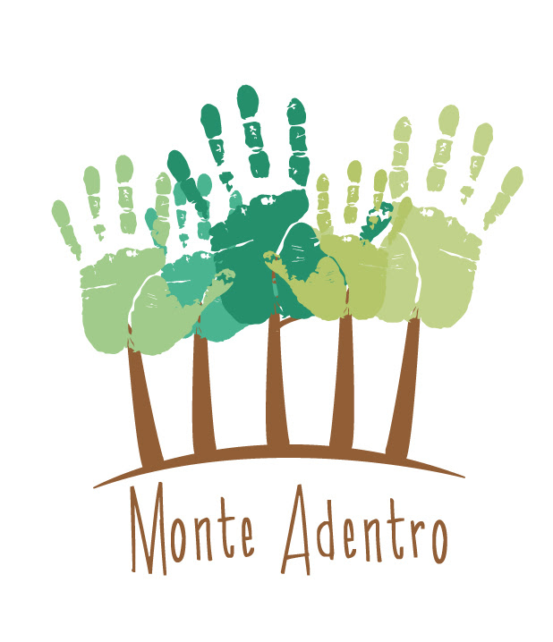 Monte Adentro