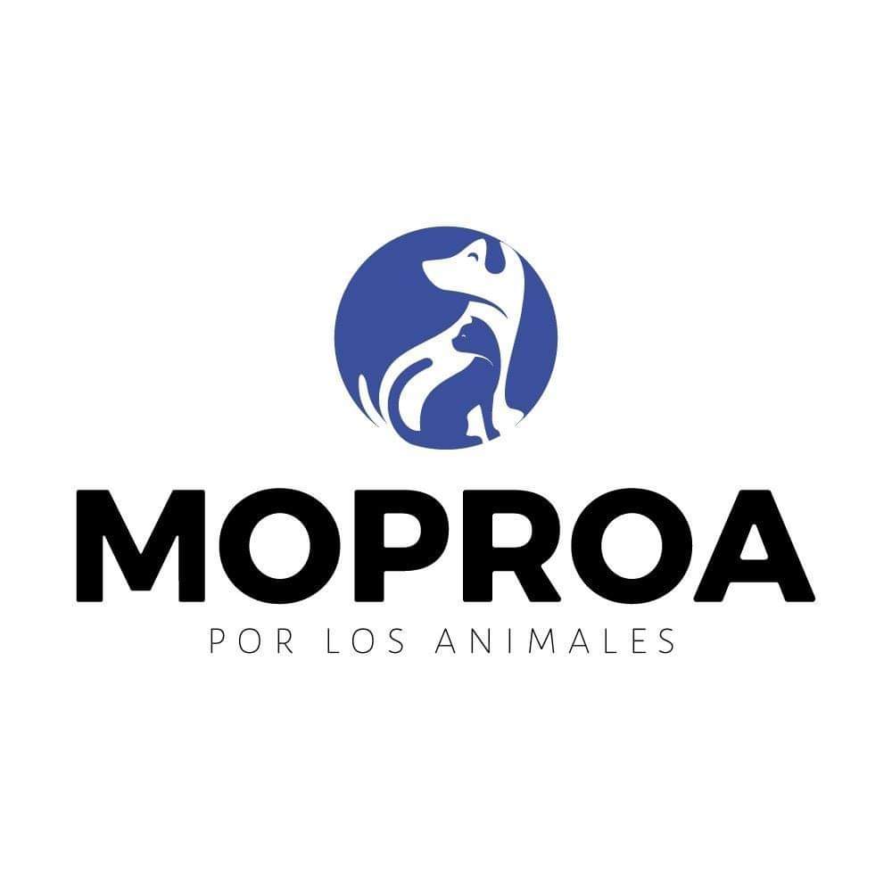 MOPROA