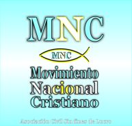 Movimiento Nacional Cristiano