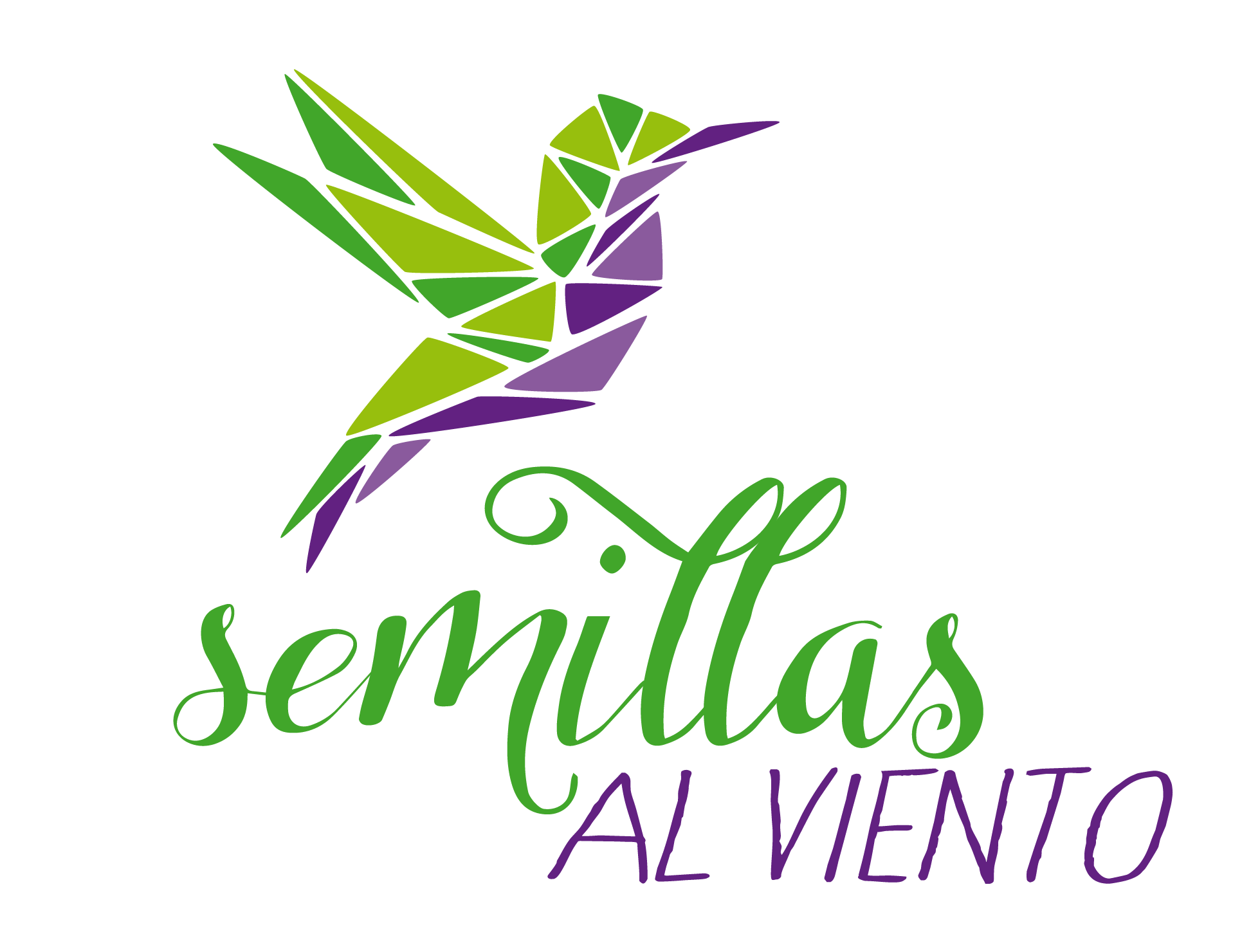 Movimiento Ecológico de Isidro Casanova
