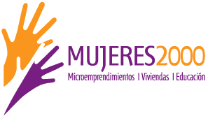 Mujeres 2000