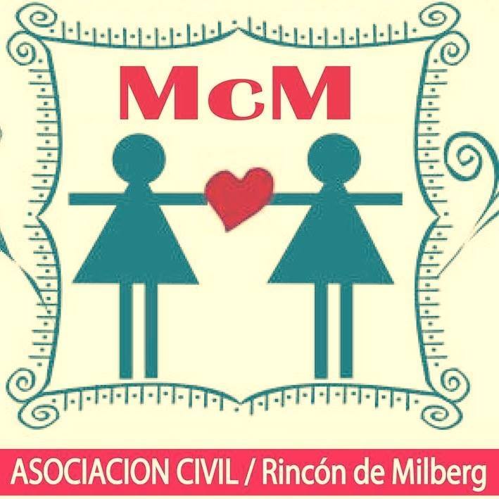 Mujeres con Mujeres