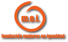 Mujeres en Igualdad