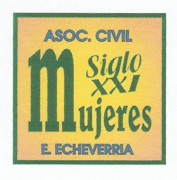 Mujeres Siglo XXI