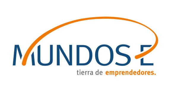 Mundos E
