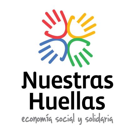 Nuestras Huellas