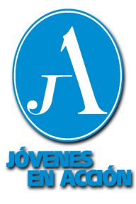 O.N.G. Proyecto Jóvenes en Acción