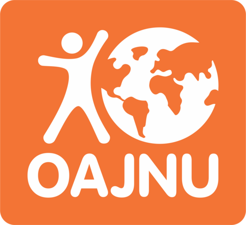 OAJNU (Organización Argentina de Jóvenes para las Naciones Unidas)
