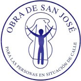 Obra de San José