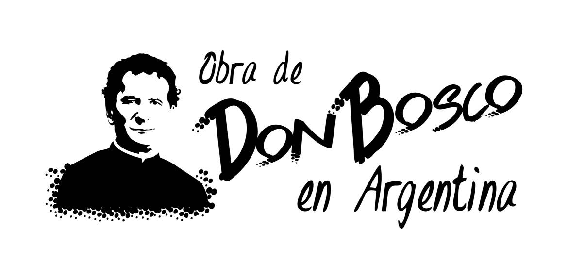 Obra de Don Bosco en Argentina