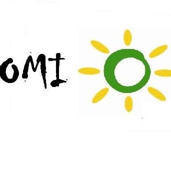 Omisol