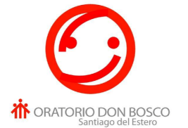 Oratorio Don Bosco